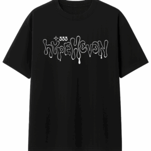 Keep Kids Off Love Tee